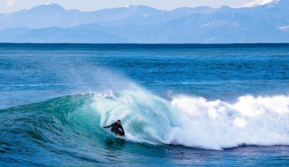 Italy. Photo: <a href=\"https://www.albertocarmagnani.com\">Alberto Carmagnani</a>