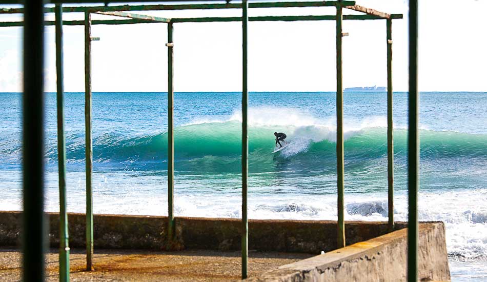 Italy. Photo: <a href=\"https://www.albertocarmagnani.com\">Alberto Carmagnani</a>