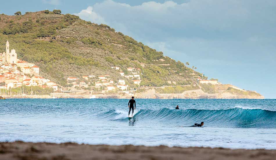 Italy. Photo: <a href=\"https://www.albertocarmagnani.com\">Alberto Carmagnani</a>