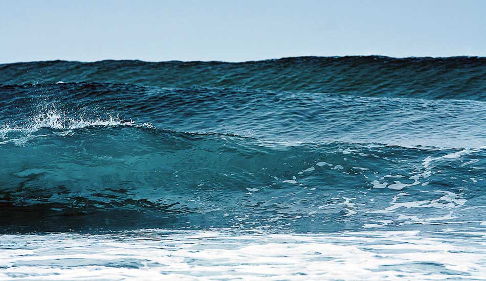 Barbados. Photo: <a href=\"https://www.albertocarmagnani.com\">Alberto Carmagnani</a>