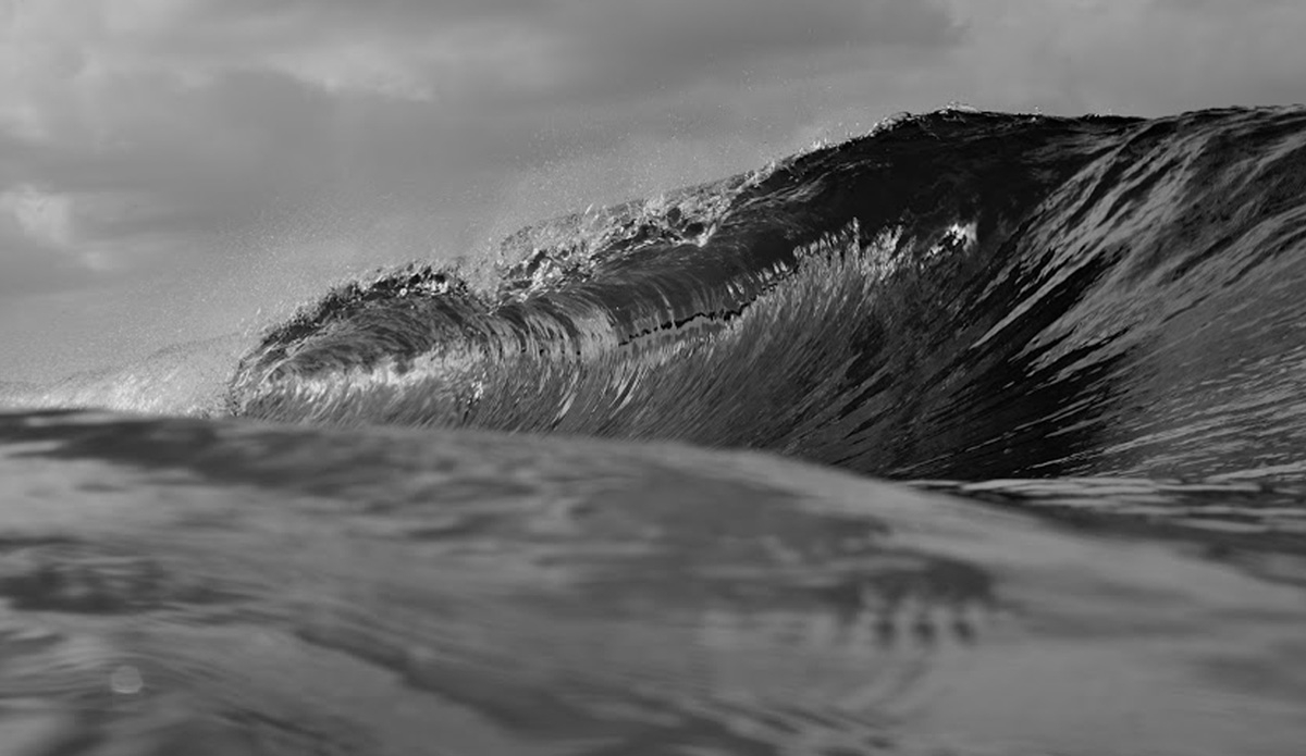 Chrome. Photo: <a href=\"https://instagram.com/alexbenaud\">Alex Benaud