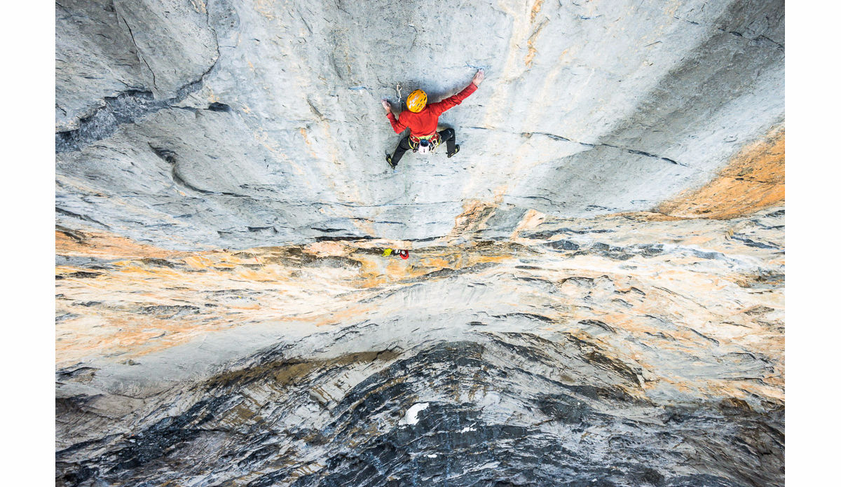 Photo: <a href=\"https://instagram.com/alexbuisse/\">Alex Buisse</a>