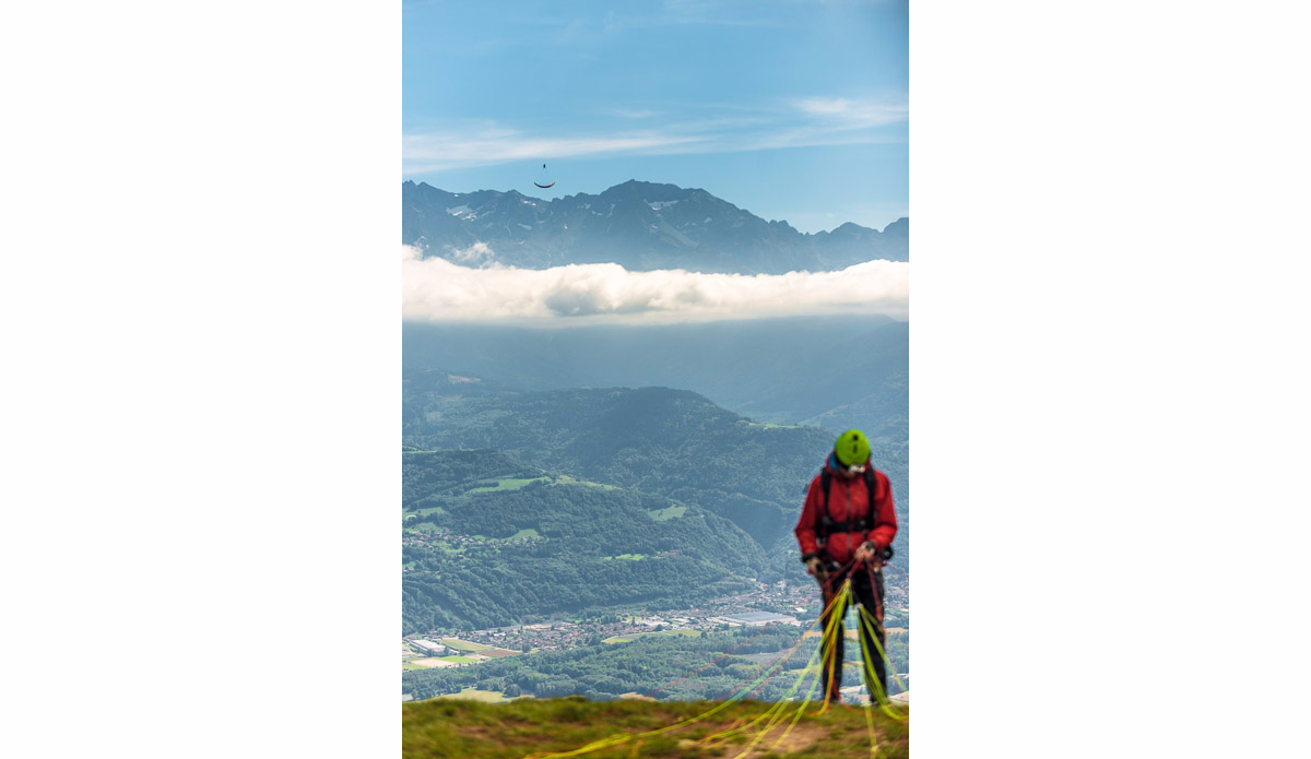 Photo: <a href=\"https://instagram.com/alexbuisse/\">Alex Buisse</a>