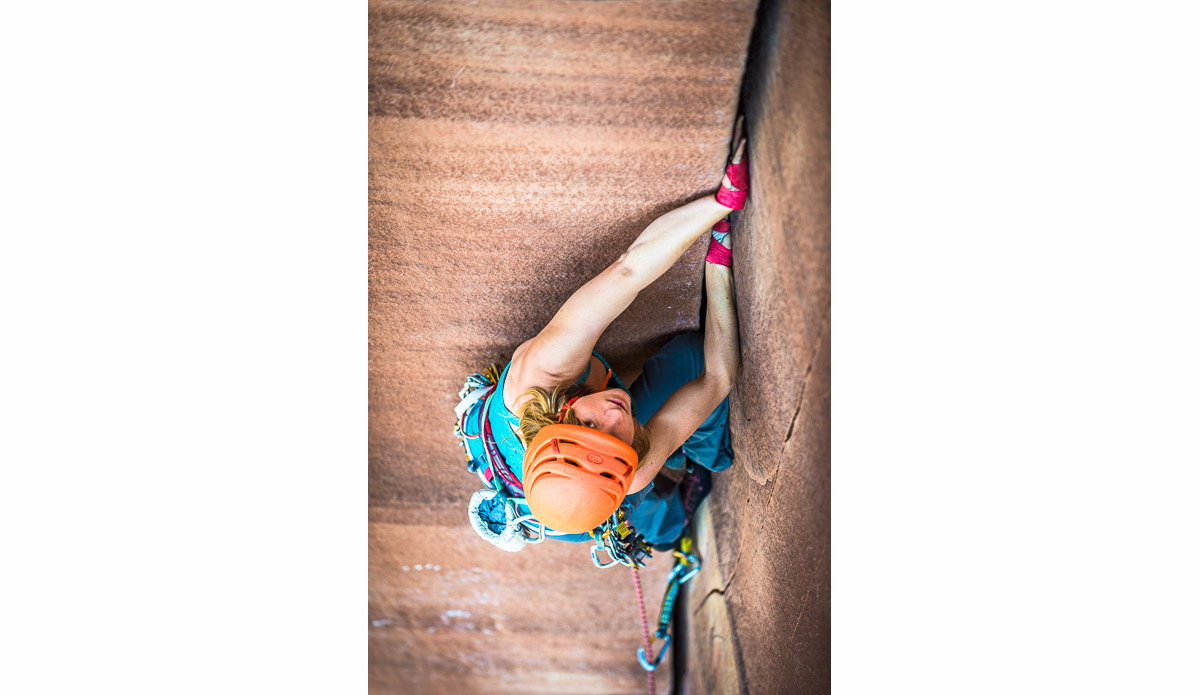 Photo: <a href=\"https://instagram.com/alexbuisse/\">Alex Buisse</a>