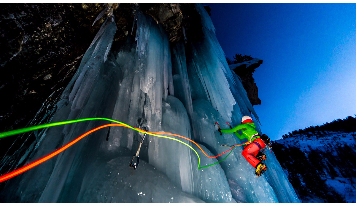 Photo: <a href=\"https://instagram.com/alexbuisse/\">Alex Buisse</a>