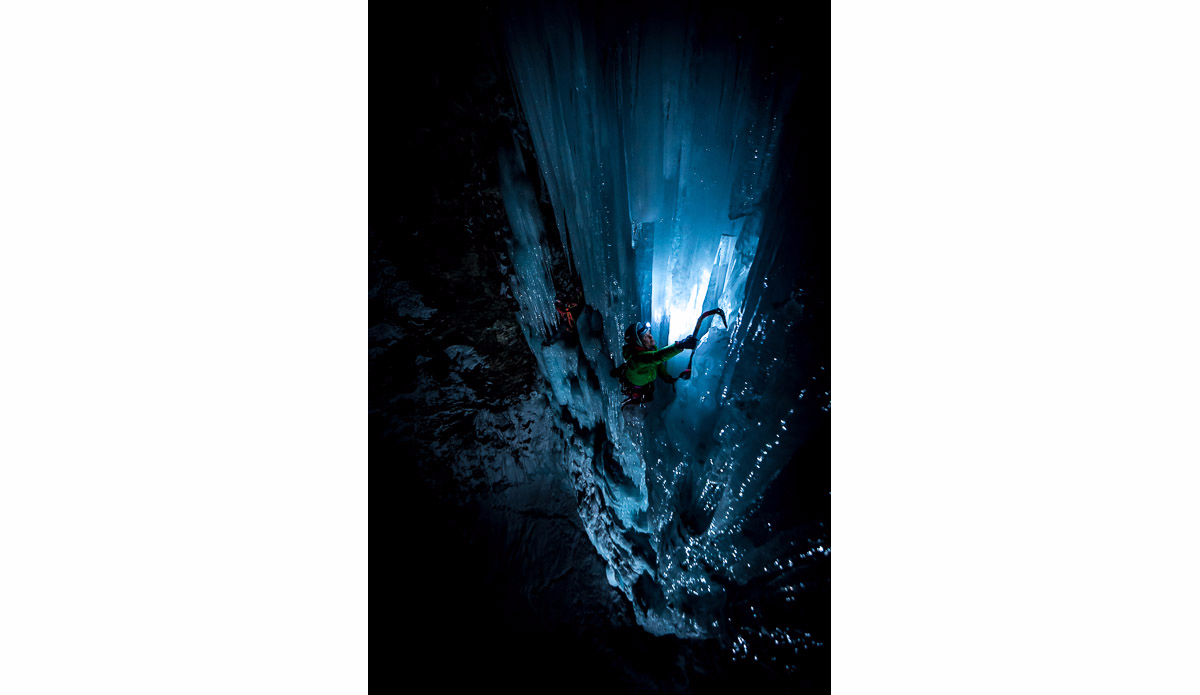 Photo: <a href=\"https://instagram.com/alexbuisse/\">Alex Buisse</a>