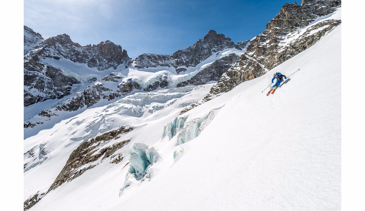 Photo: <a href=\"https://instagram.com/alexbuisse/\">Alex Buisse</a>