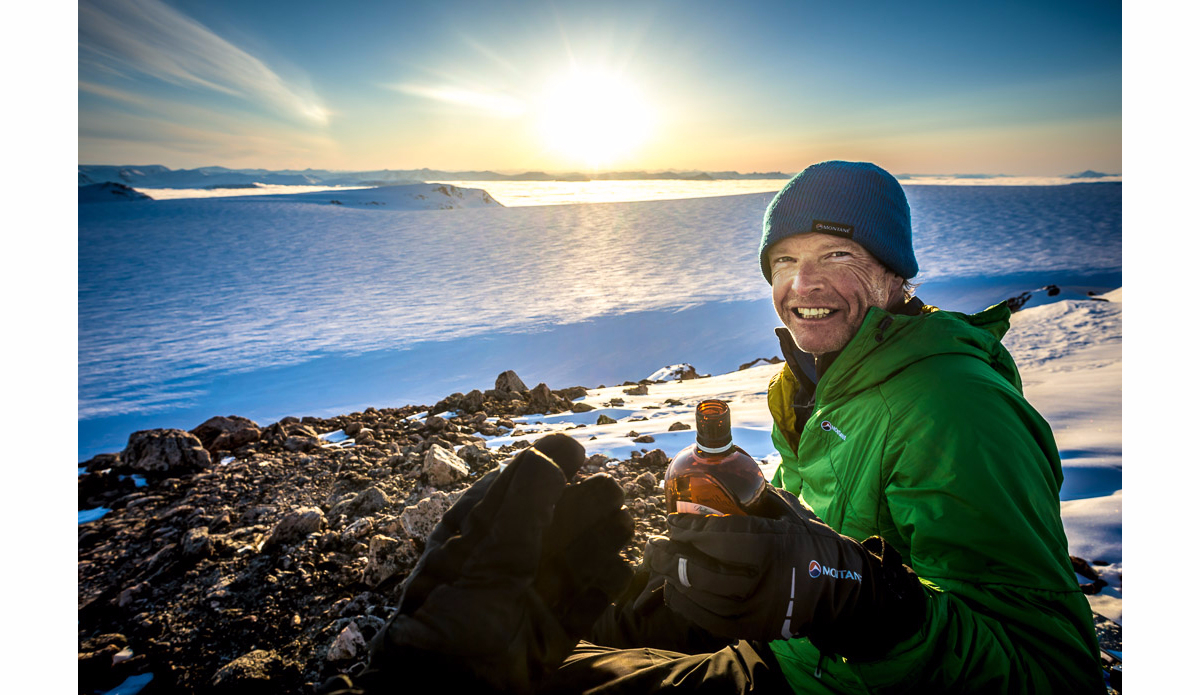 Photo: <a href=\"https://instagram.com/alexbuisse/\">Alex Buisse</a>