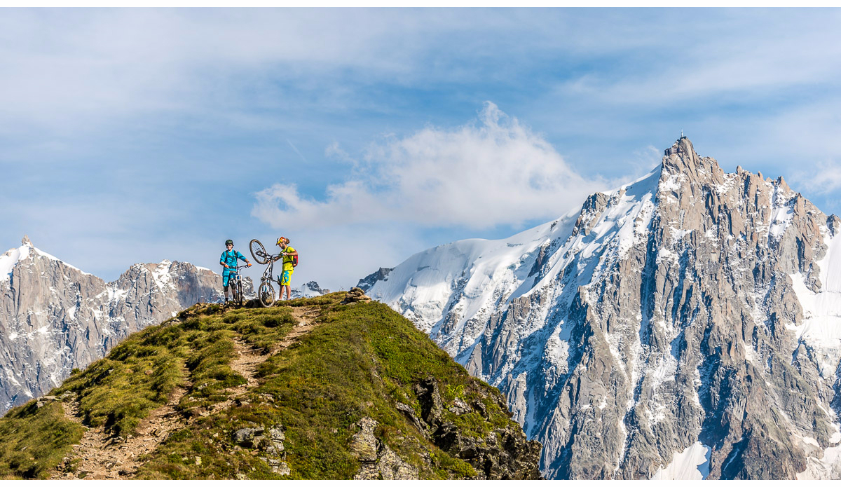 Photo: <a href=\"https://instagram.com/alexbuisse/\">Alex Buisse</a>