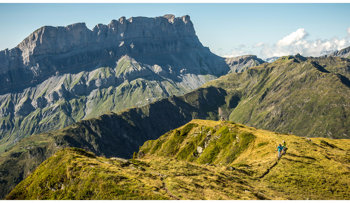 Photo: <a href=\"https://instagram.com/alexbuisse/\">Alex Buisse</a>