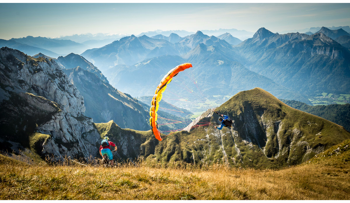 Photo: <a href=\"https://instagram.com/alexbuisse/\">Alex Buisse</a>