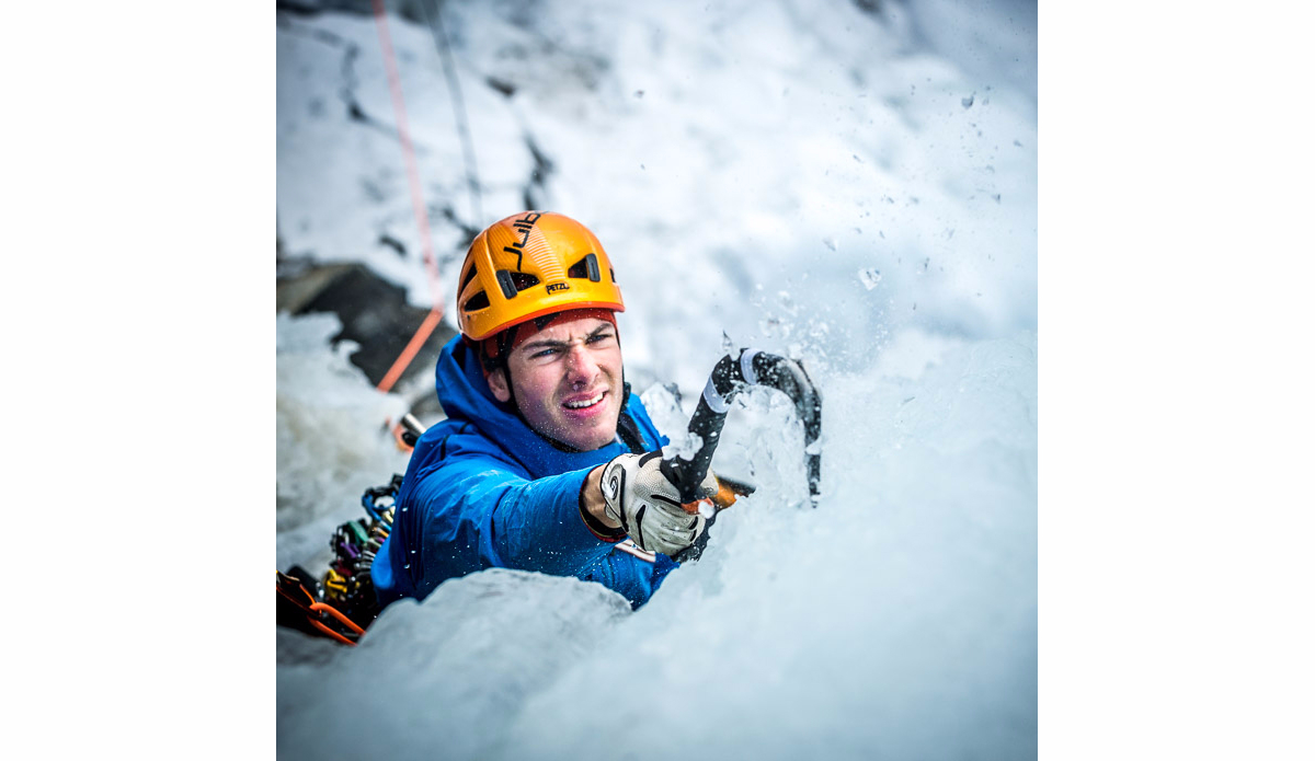 Photo: <a href=\"https://instagram.com/alexbuisse/\">Alex Buisse</a>