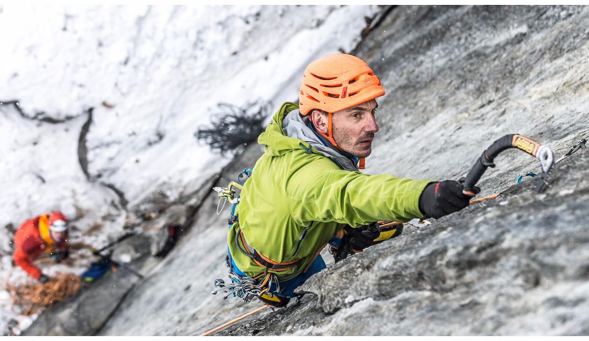 Photo: <a href=\"https://instagram.com/alexbuisse/\">Alex Buisse</a>