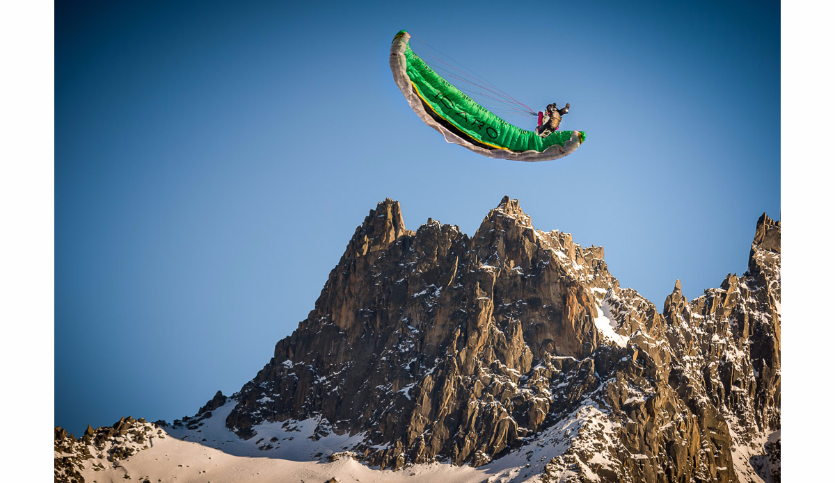 Photo: <a href=\"https://instagram.com/alexbuisse/\">Alex Buisse</a>