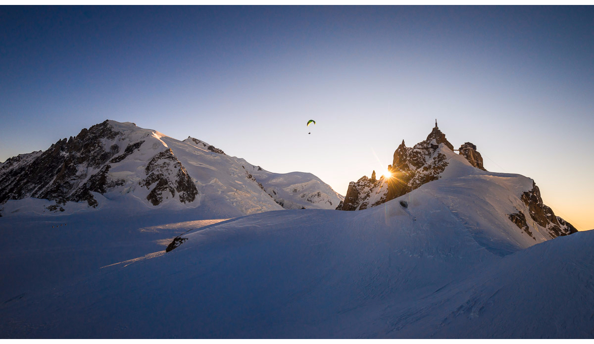 Photo: <a href=\"https://instagram.com/alexbuisse/\">Alex Buisse</a>