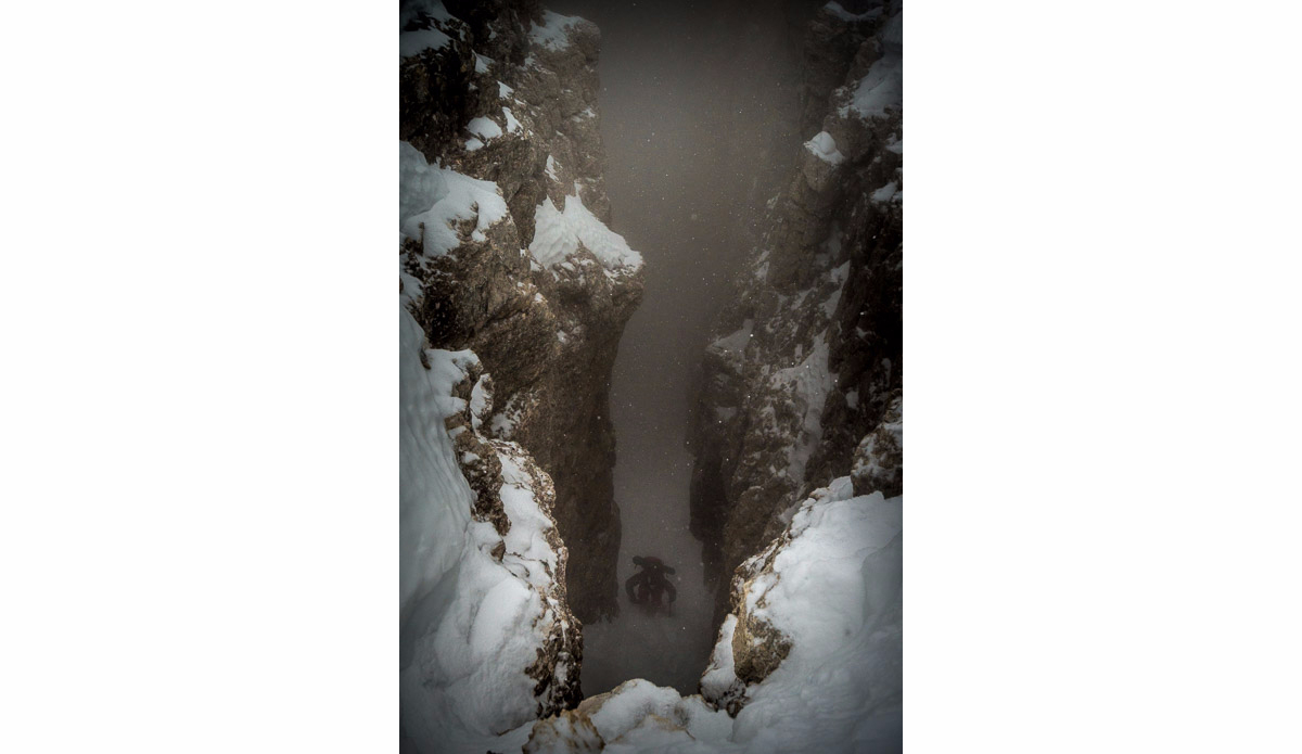 Photo: <a href=\"https://instagram.com/alexbuisse/\">Alex Buisse</a>