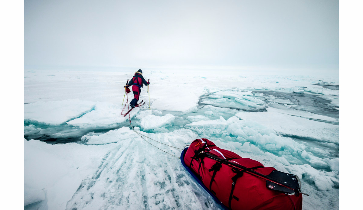 Photo: <a href=\"https://instagram.com/alexbuisse/\">Alex Buisse</a>