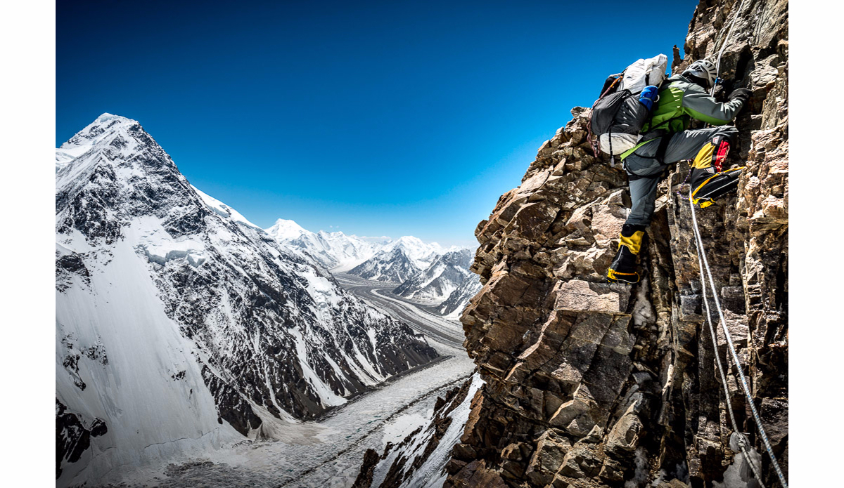 Photo: <a href=\"https://instagram.com/alexbuisse/\">Alex Buisse</a>