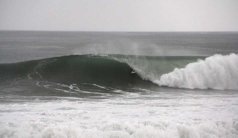 Alex Gray, South Bay. Photo: <a href=\"https://surfbreakrentals.com/\">Will Hutchinson</a>