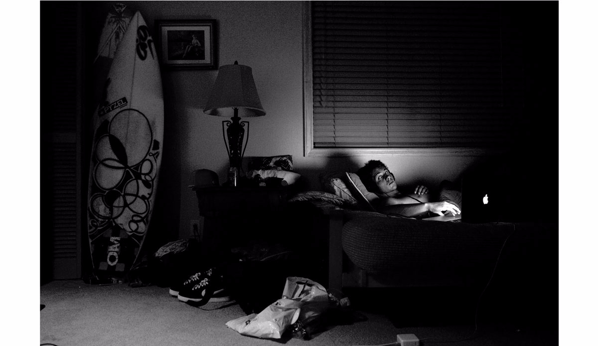 Photo: <a href=\"https://instagram.com/alexlaurelphotographie\">Alex Laurel</a>