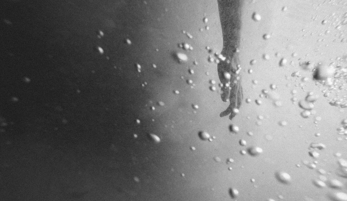 Photo: <a href=\"https://alexmortensen.com/\">Alex Mortenson</a>