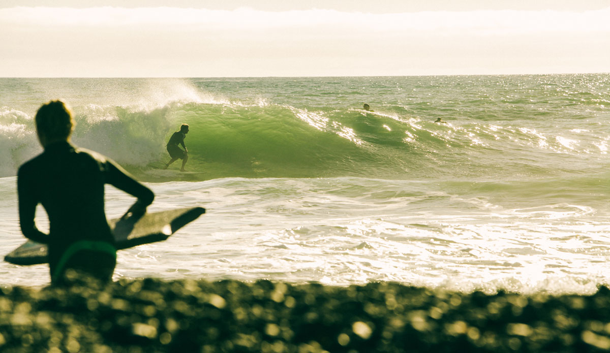 Photo: <a href=\"https://alexmortensen.com/\">Alex Mortenson</a>