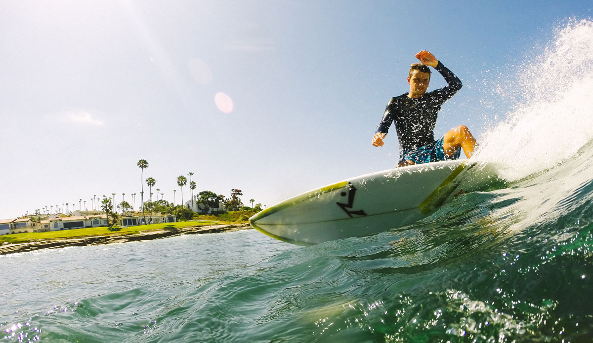 Photo: <a href=\"https://alexmortensen.com/\">Alex Mortenson</a>