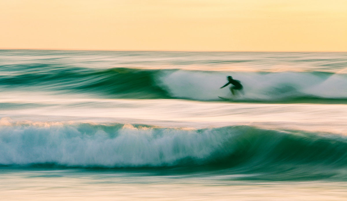 Photo: <a href=\"https://alexmortensen.com/\">Alex Mortenson</a>