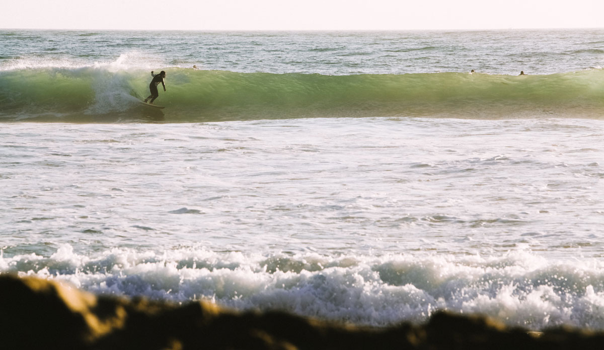 Photo: <a href=\"https://alexmortensen.com/\">Alex Mortenson</a>