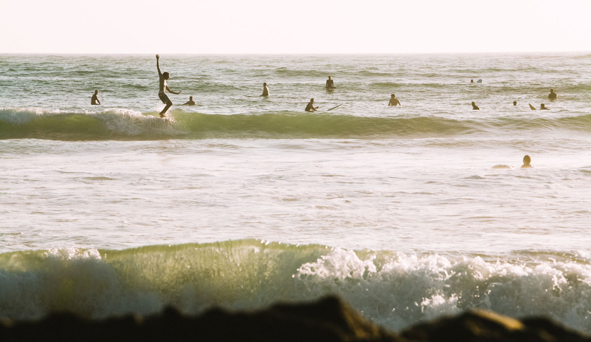 Photo: <a href=\"https://alexmortensen.com/\">Alex Mortenson</a>