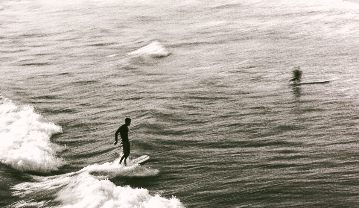 Photo: <a href=\"https://alexmortensen.com/\">Alex Mortenson</a>