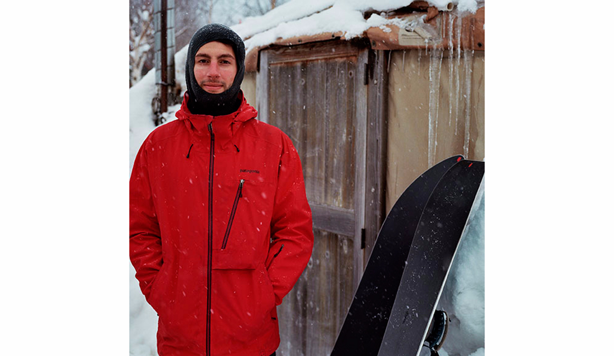 Photo: Amado Stachenfeld