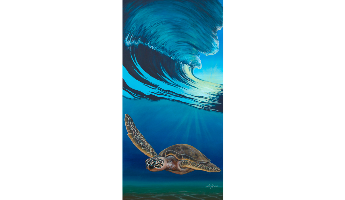 Be Epic Photo: <a href=\"https://alexasmakinwaves.com/\">Alexa Caskey</a>