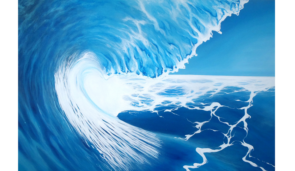 Drop In Photo: <a href=\"https://alexasmakinwaves.com/\">Alexa Caskey</a>