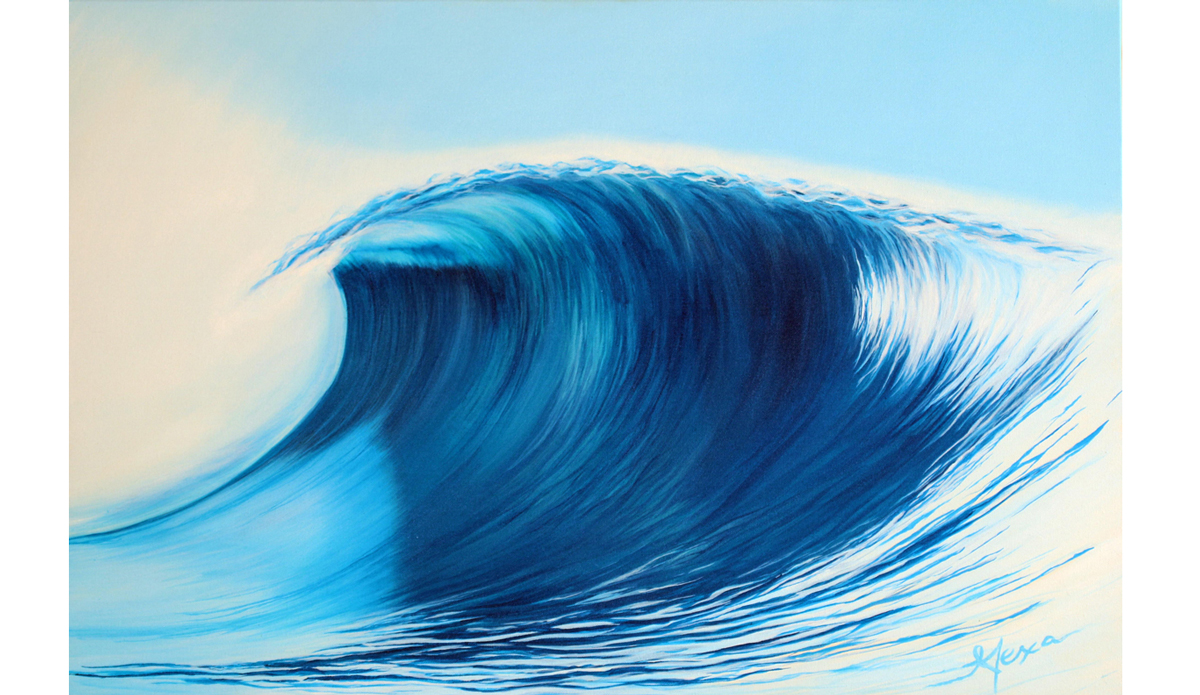 Meditation Photo: <a href=\"https://alexasmakinwaves.com/\">Alexa Caskey</a>