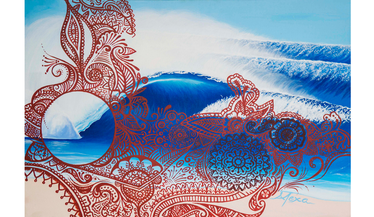 Mehndi Window to Pipeline Photo: <a href=\"https://alexasmakinwaves.com/\">Alexa Caskey</a>