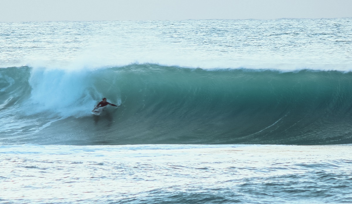 Andrea Giana (<a href=\"https://www.instagram.com/andreagianaphotography/\" rel=\"noopener noreferrer\" target=\"_blank\">@andreagianaphotography</a>)