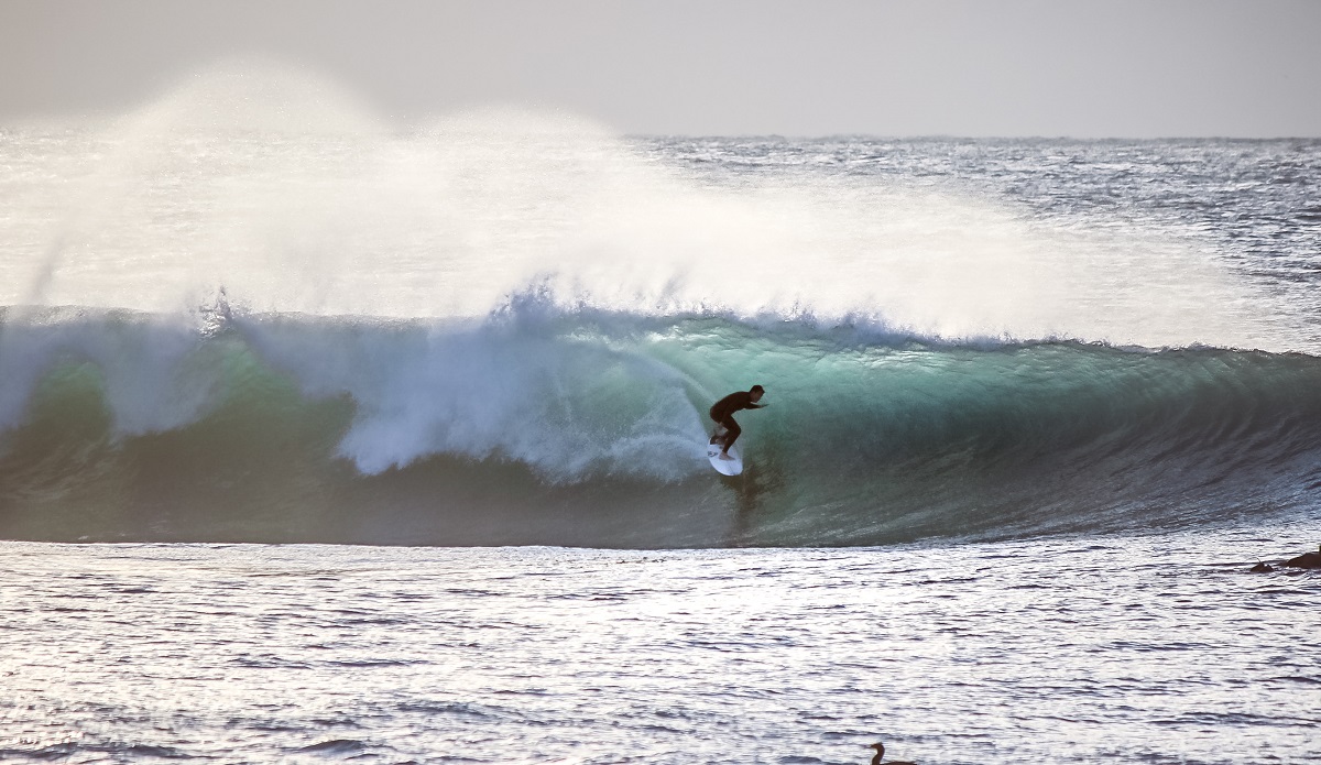 Andrea Giana (<a href=\"https://www.instagram.com/andreagianaphotography/\" rel=\"noopener noreferrer\" target=\"_blank\">@andreagianaphotography</a>)