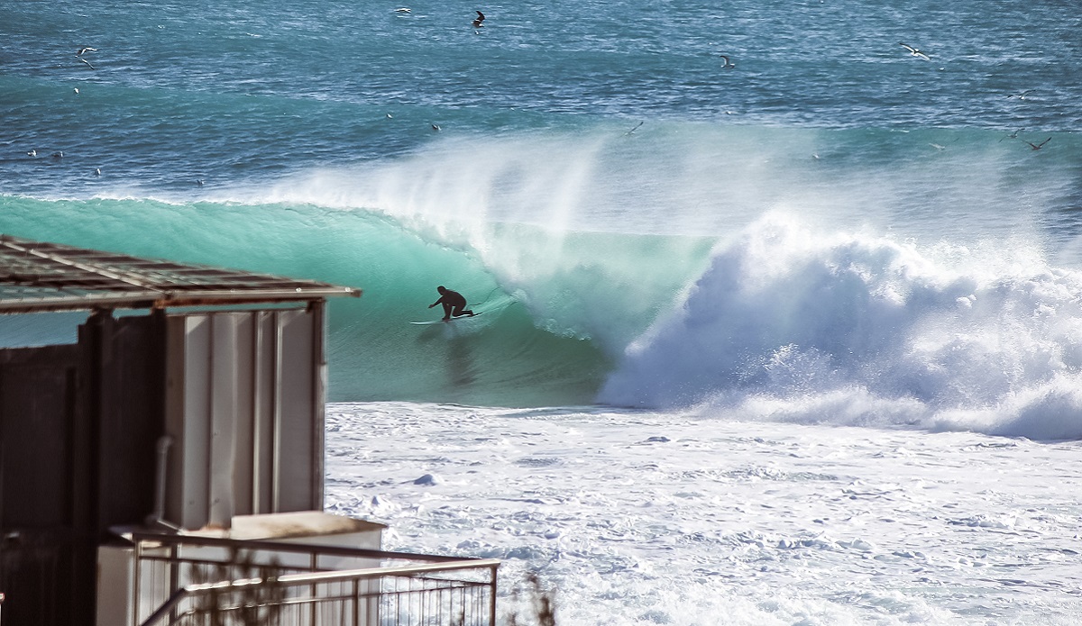 Andrea Giana (<a href=\"https://www.instagram.com/andreagianaphotography/\" rel=\"noopener noreferrer\" target=\"_blank\">@andreagianaphotography</a>)