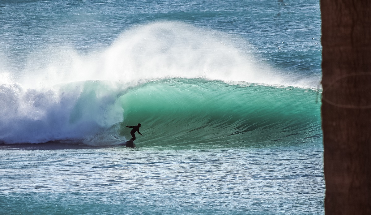 Andrea Giana (<a href=\"https://www.instagram.com/andreagianaphotography/\" rel=\"noopener noreferrer\" target=\"_blank\">@andreagianaphotography</a>)