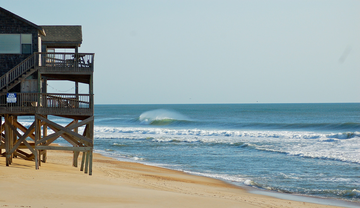 Photo: <a href=\"https://instagram.com/allen_harcourt\"> Allen Harcourt</a>