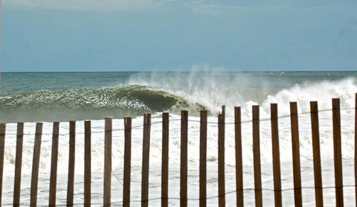 Photo: <a href=\"https://instagram.com/allen_harcourt\"> Allen Harcourt</a>