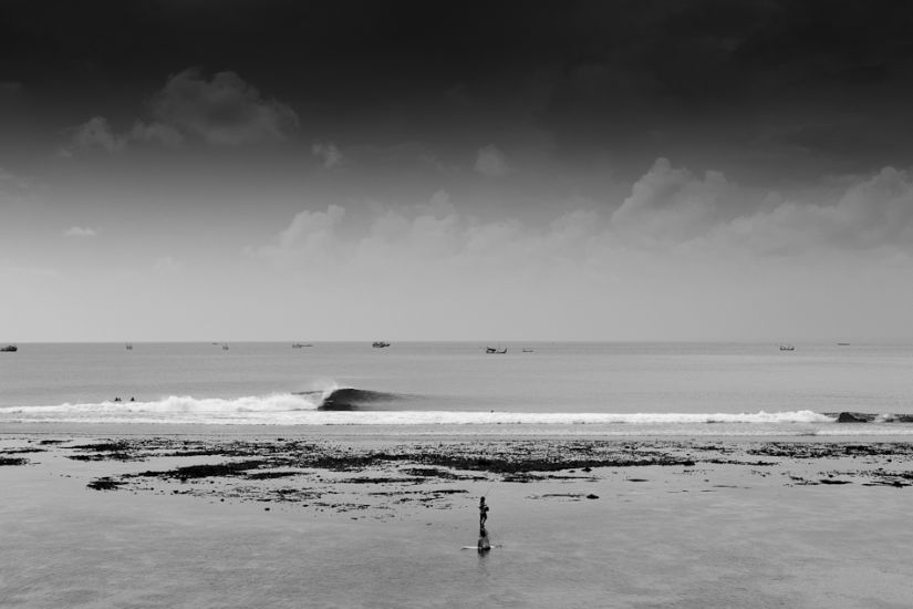 Indo view. Photo: <a href=\"https://juanfernandezfotografo.com/\" target=_blank>Juan Fernandez</a>