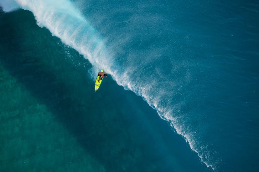 Taumata Puhetini Photo: <a href=\"https://www.timmckennaphoto.com/\" target=_blank>Tim Mckenna</a>