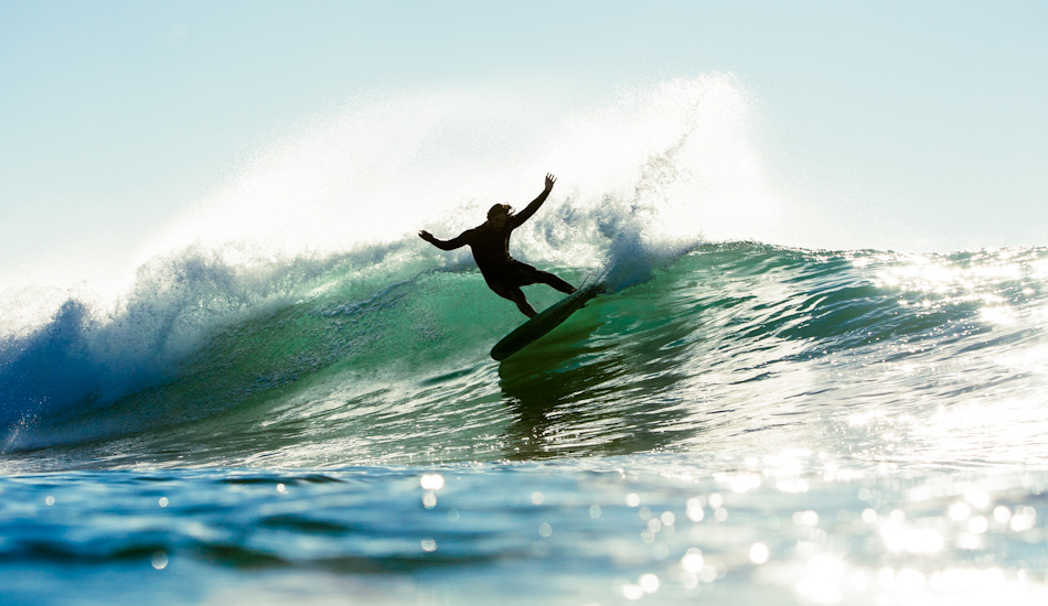 This one\\\'s hot off the press. Johnny and I randomly met in the car park on an average day. The sun already too high in the sky for my liking. We decided to head out anyway with no expectations. Mad Seagull in full flight. Photo: <a href=\"https://www.alexfrings.com/\" target=_blank>Alex Frings</a>