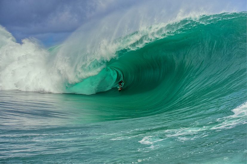 Nathan Fletcher. Photo: <a href=\"https://www.timmckennaphoto.com/\" target=_blank>Tim Mckenna</a>