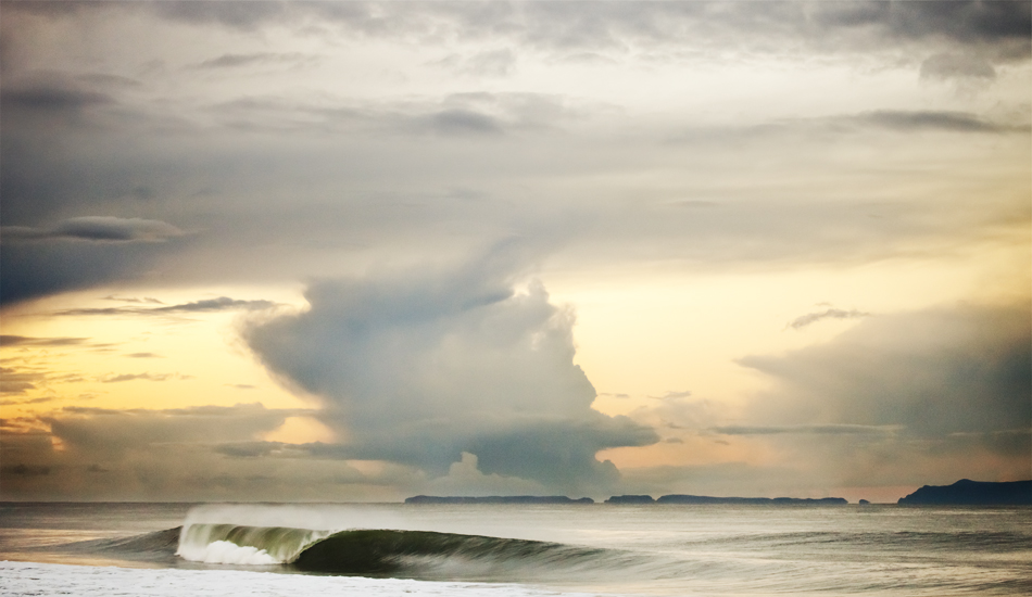 Beautiful, cold Ventura. Photo: <a href=\"https://paulgreenephoto.com/\" target=_blank>Paul Greene</a>