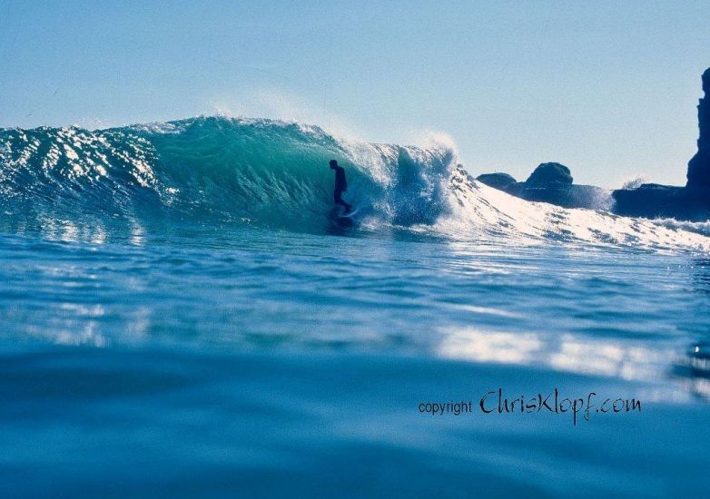 Bowls. Photo: <a href=\"https://www.chrisklopf.com/\" target=_blank>Chris Klopf</a>