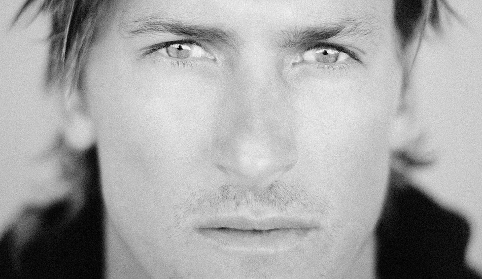 Bruce Irons a few years back at Bells. I love shooting portraits, and this is one of my favorites: no lights, no fuss, and ten shots later, I was done. He was stoked, and his girl was even more stoked as she thought we would be shooting for a lot longer. Sometimes the simple things just work out.