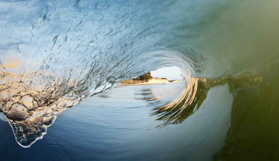 Perfect. Photo: <a href=\"https://paulgreenephoto.com/\" target=_blank>Paul Greene</a>